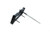 Hay Spear