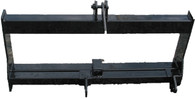 3 Pt Hitch