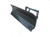 Snow Plow