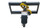 Augar Head