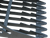 Skeleton Bucket