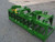 John Deere Root Grapple