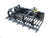 E-Series Rock Grapple