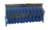 Rotary Broom