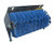 Rotary Broom