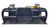 E- Series Bucket Grapple