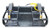 E- Series Bucket Grapple