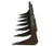 Stacking Rake (Bottom Only)