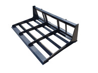 Land Leveler 