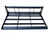 Land Leveler 
