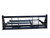 Land Leveler 