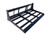 Land Leveler 