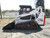T590 Bobcat (2014) $22000