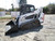 T590 Bobcat (2014) $22000