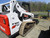T590 Bobcat (2014) $22000