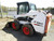 S510 Bobcat (2015) $20000
