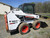 S510 Bobcat (2015) $20000