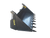 4N1 Bucket