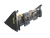 4N1 Bucket
