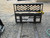 48" Fork Positioner