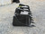 Extreme Rock Grapple