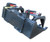 Extreme Rock Grapple