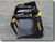 Heavy Duty Bucket Grapple