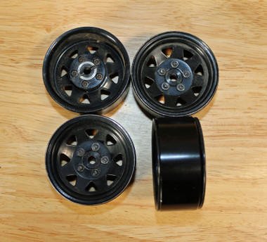 Image 1