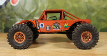 Little Guy Racing Ultra 24 ARTR - Used