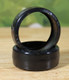 Example of HPI Tire bead
