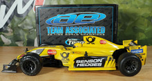 Team Associated; Factory Team Kit - RC10F6 Roller - Used