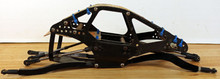 T1E "Moon Buggy" Competition MOA Chassis - Used 