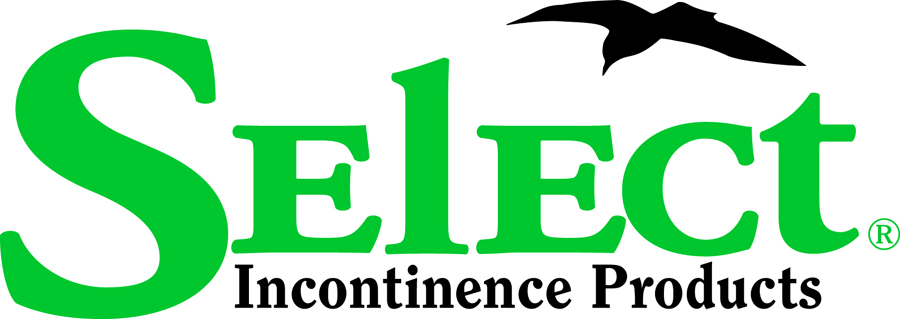 Max leak defense logo