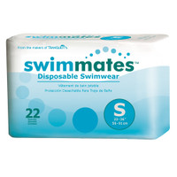Swimmates® Disposable Swimwear