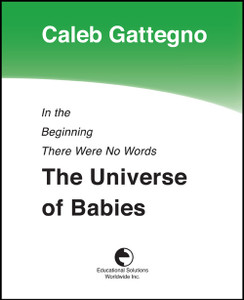 The Universe of Babies