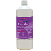 easy-mover-2.png