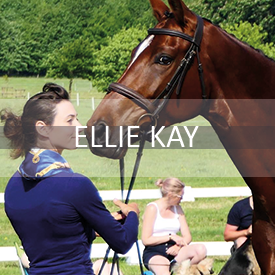 ellie-kay.png