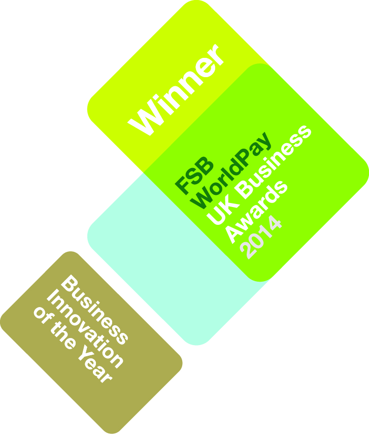 fsb-awards-bioty-winner-master-logo.jpg
