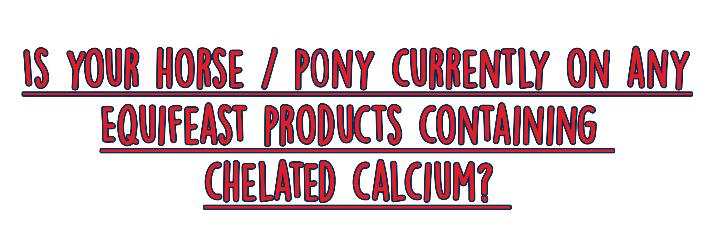 horse-on-any-products.png