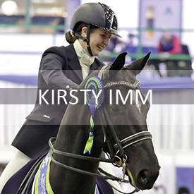 kirsty-imm.png