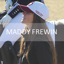 maddie-frewin.png