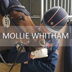 mollie-whitham.png
