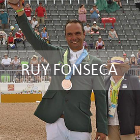 ruy-fonseca.png