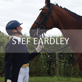 stef-eardley.png