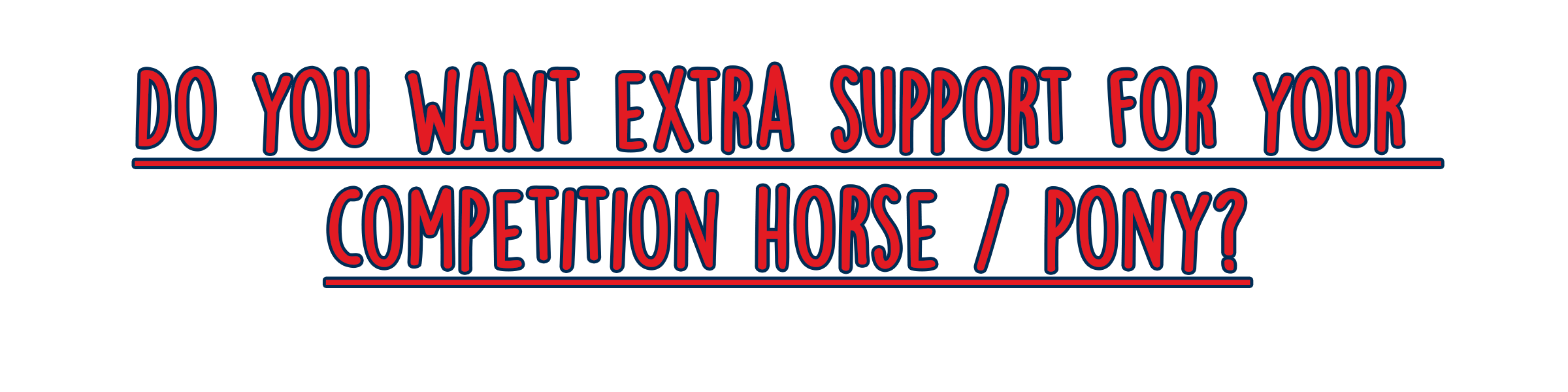 support-comp-horse.png