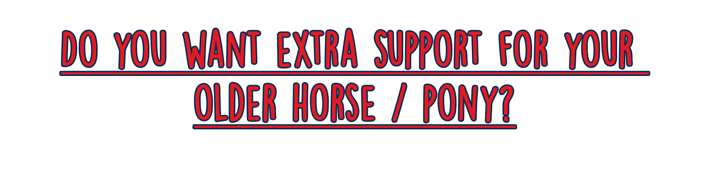 support-older-horse.png