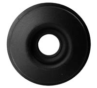 Grommet, Protection Tube Support,356, 356A