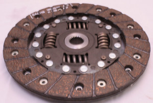 356C Porsche parts 356C Clutch and Engine Parts| 356 Devotion