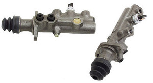 Porsche 914 Master Brake Cylinder, ATE, All 914