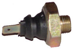 Porsche 914 Oil Pressure Switch, 914 '70-'76